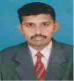 Faculty photo 2611711986