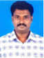 Faculty photo 2613761991
