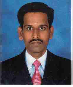 Faculty photo 2619661984