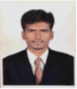 Faculty photo 2633331990