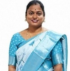 Faculty photo 2651211988