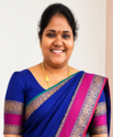 Faculty photo 2656751987