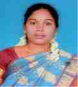 Faculty photo 2686481990