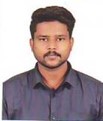 Faculty photo 2752001995