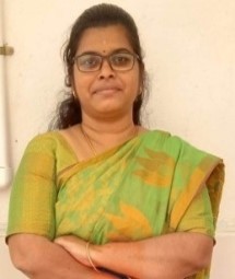 Faculty photo 2758591993