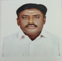 Faculty photo 2787471977
